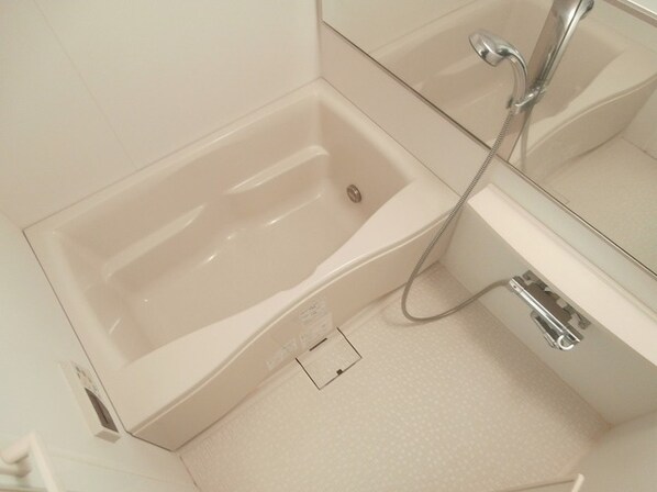 レジディア池袋ウエストの物件内観写真